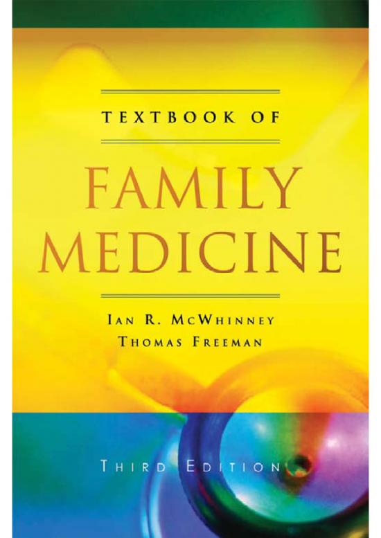 picture1_Medicine Pdf 115616 | Family Medicine