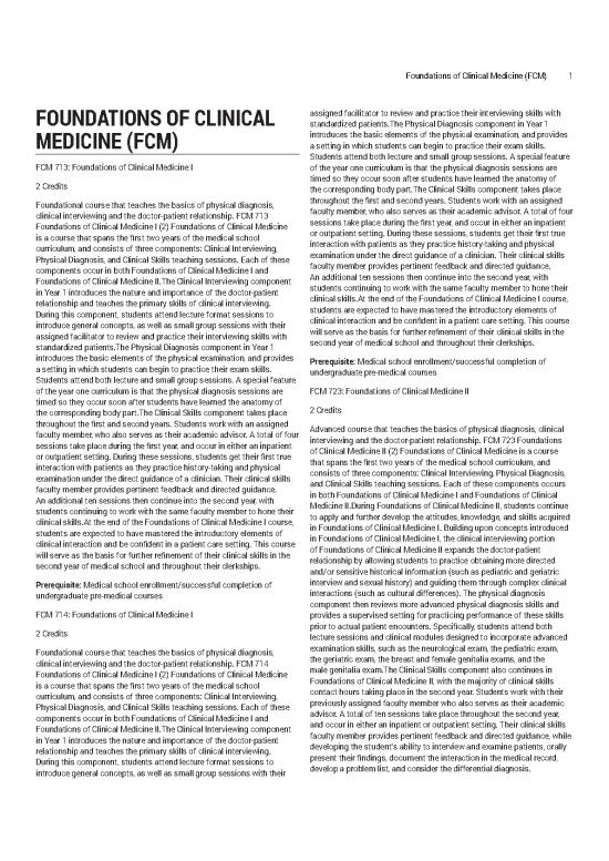 picture1_Medicine Pdf 115210 | Fcm Item Download 2022-10-03 17-10-04