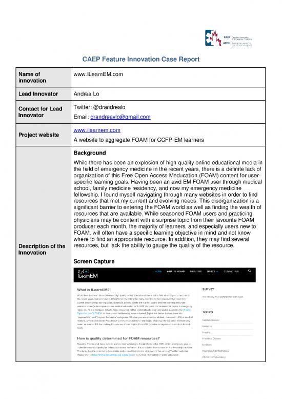 picture1_Medicine Pdf 115242 | Fei Ottawau English