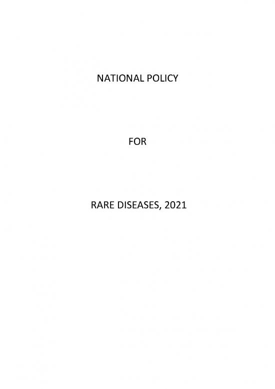 picture1_Final Nprd, 2021