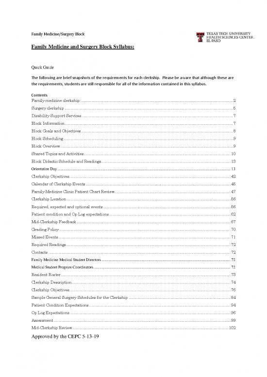 picture_Pdf Orientation 116062 | Fm Surg Syllabus