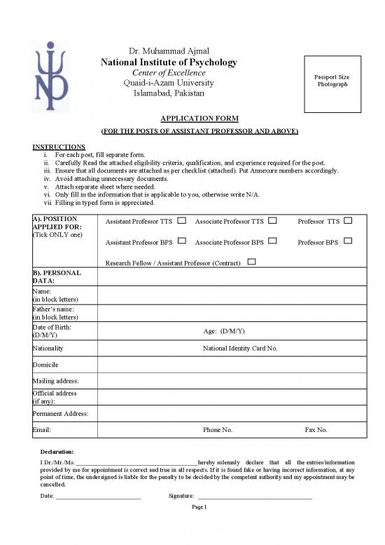 picture1_Contract Template Pdf 114946 | Formapnabove