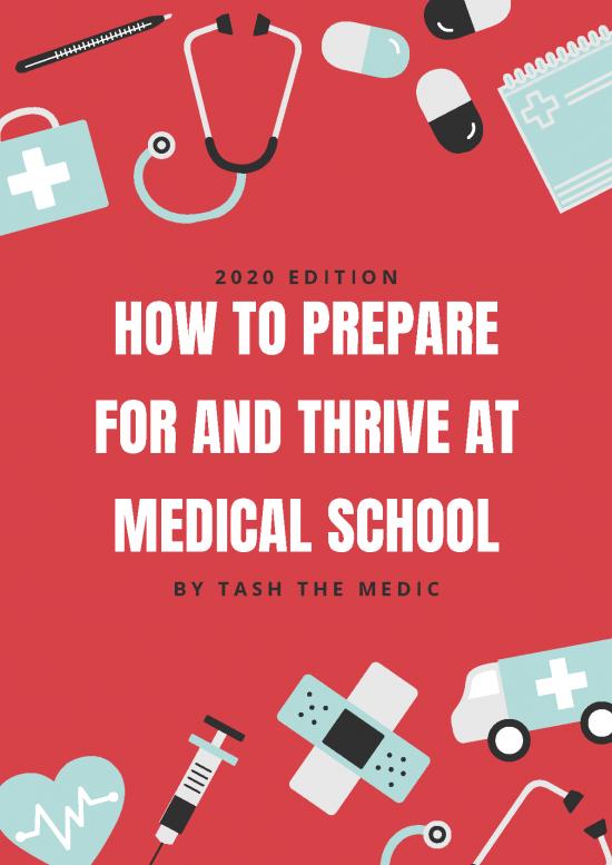 picture_Free Downloadable Guide By @tash Themedic