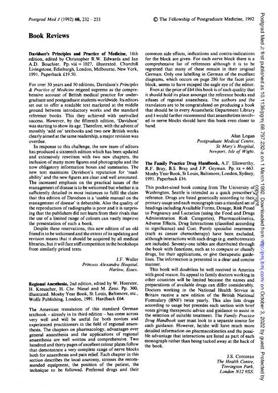 picture Davidson Medicine Pdf 115368 | Full Item Download 2022-10-03 18-54-03