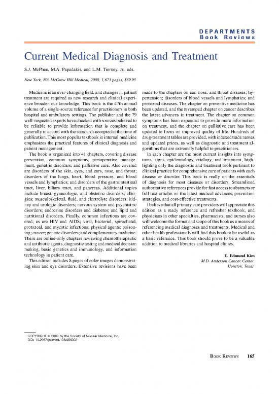 picture1_Medical Diagnosis Book Pdf 115766 | Full Item Download 2022-10-04 00-11-03