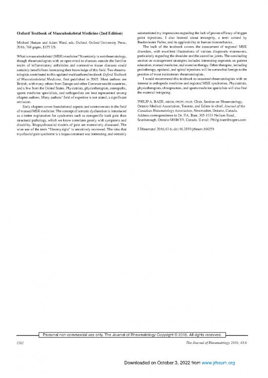 picture1_Oxford Textbook Of Medicine Pdf 115978 | Full Item Download 2022-10-04 02-01-13