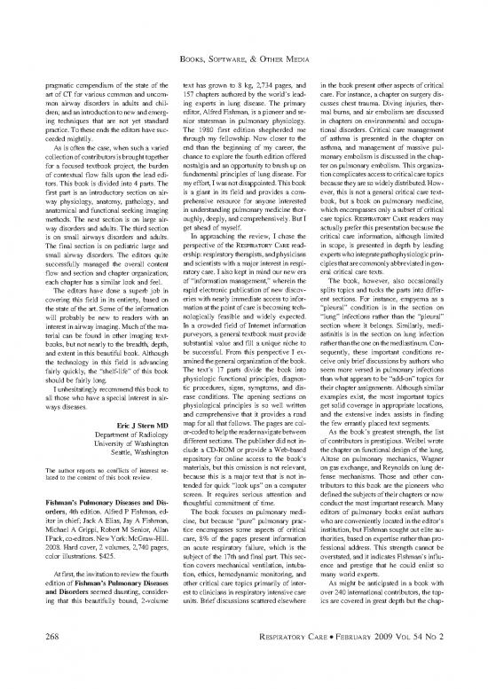 picture1_Career Pdf 116229 | Full Item Download 2022-10-04 17-19-12