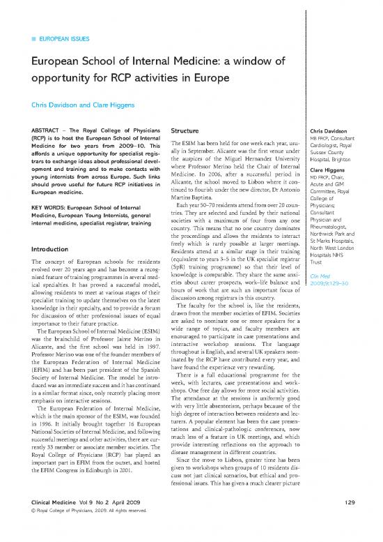 picture Harrison Internal Medicine Pdf 115343 | Full Text