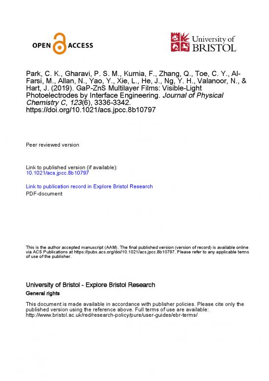 picture1_Gap Znsmultilayerfilms Manuscript Revised 1