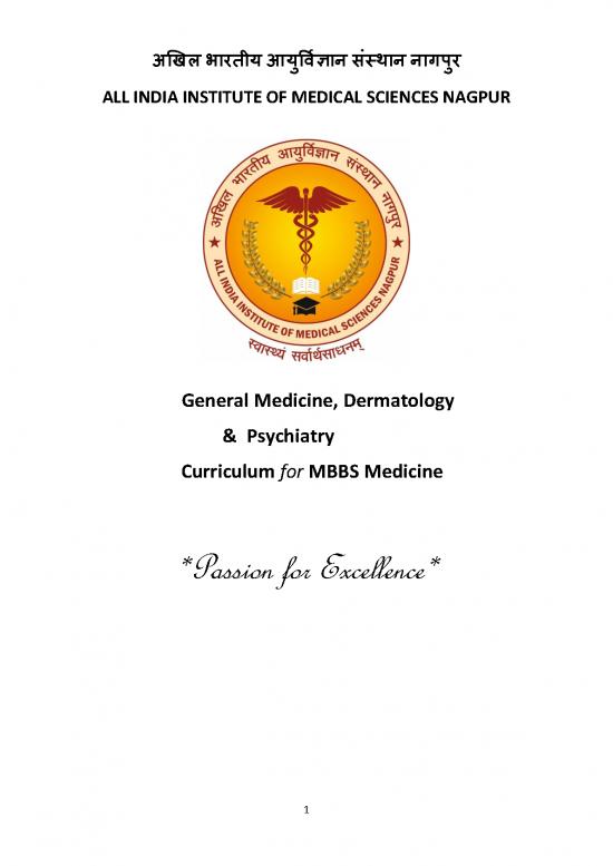picture_Clinical Medicine Books For Mbbs 116096 | General Medicine 0