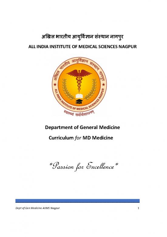 picture Medical Books Free 115234 | General Medicine 1