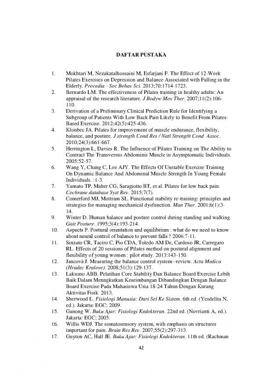 picture_Contract Template Pdf 116539 | Gerry Risangdiptya 22010112120007 Lakti 2016 Bab 7