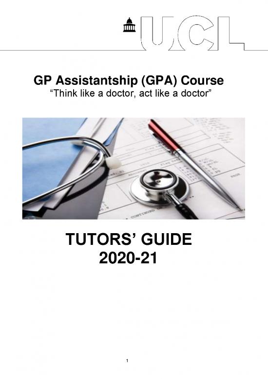 picture1_Report Pdf 116065 | Gpa Tutor Guide 2020 21 4
