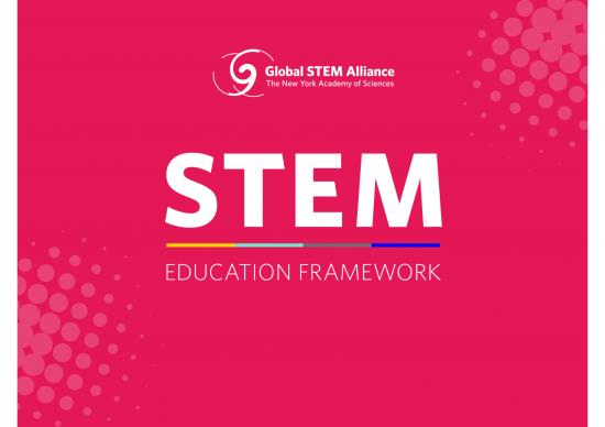 picture1_Computer Science Thesis Pdf 114956 | Gsa Stem Education Framework Dec2016