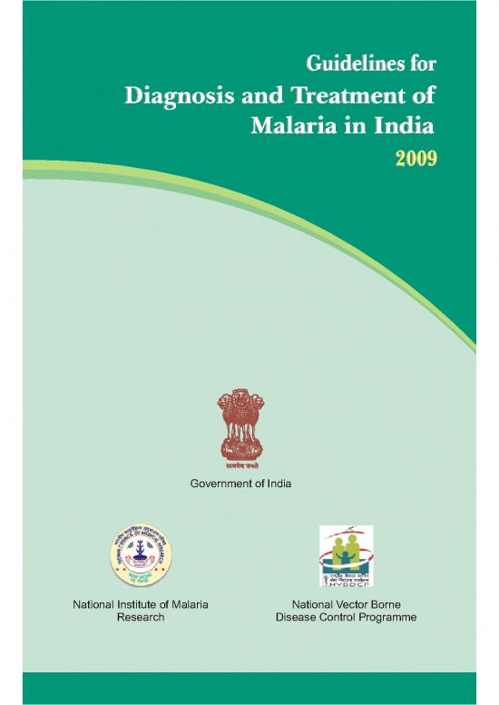 picture1_Economic Policy Pdf 115354 | Guidelines For Diagnosis   Treatment