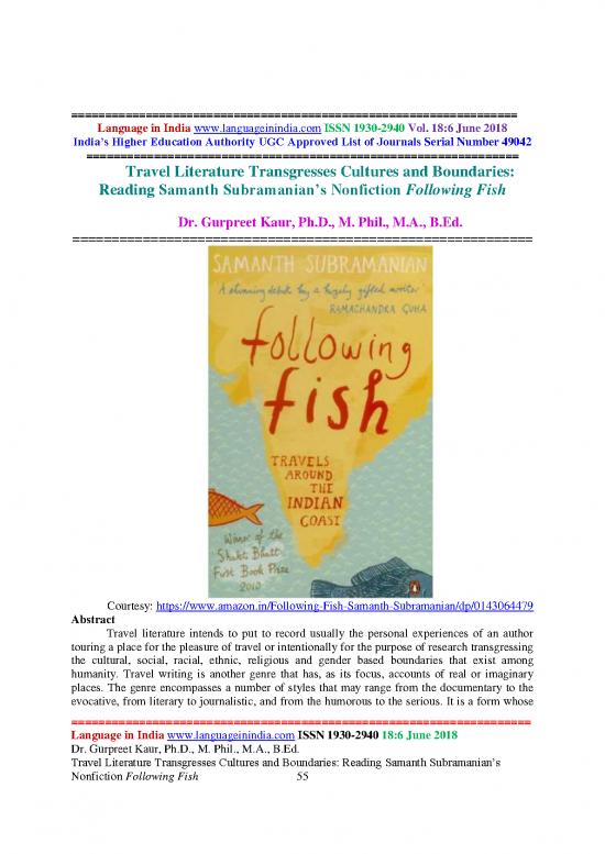 picture1_Gurpreetfollowingfish