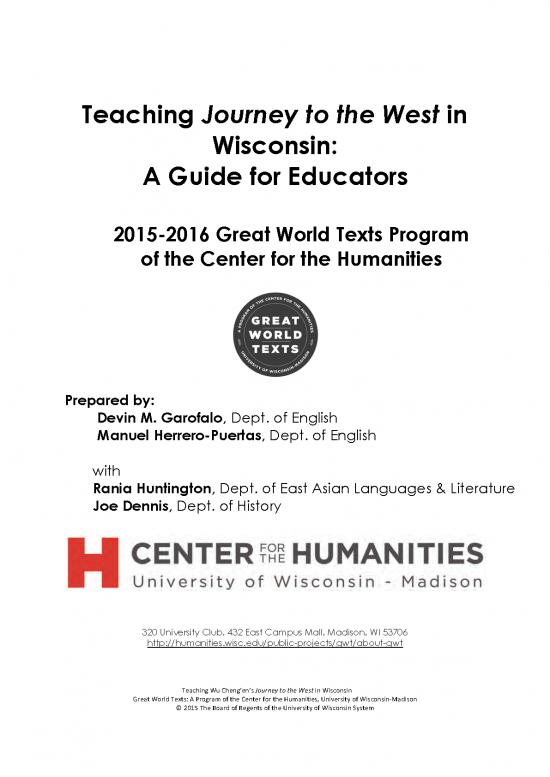 picture_Journey Pdf 116722 | Gwt Jttw Teaching Guide Complete