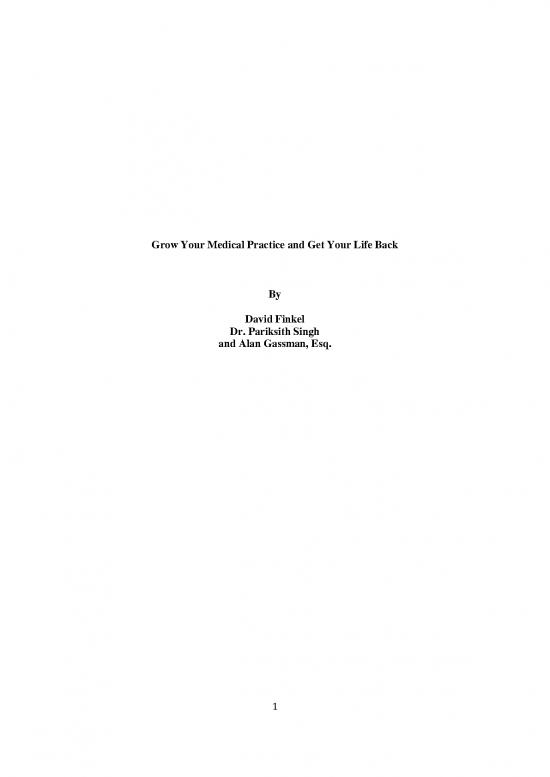 picture1_Gymp Manuscript Copyedited Final Draft 17 1