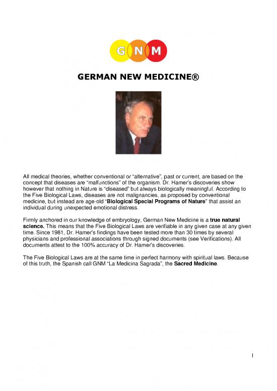 picture German New Medicine Pdf 116300 | Hamer 5biolaws