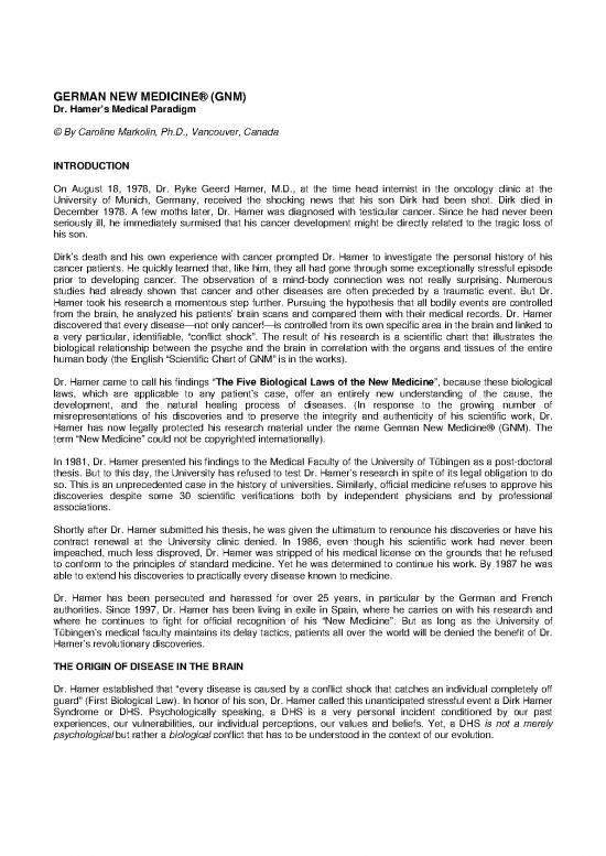 picture German New Medicine Pdf 116451 | Hamer Item Download 2022-10-04 19-14-03