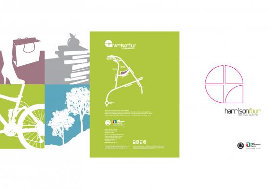 picture_Certified Pdf 116252 | Harrison Four Ballot Brochure