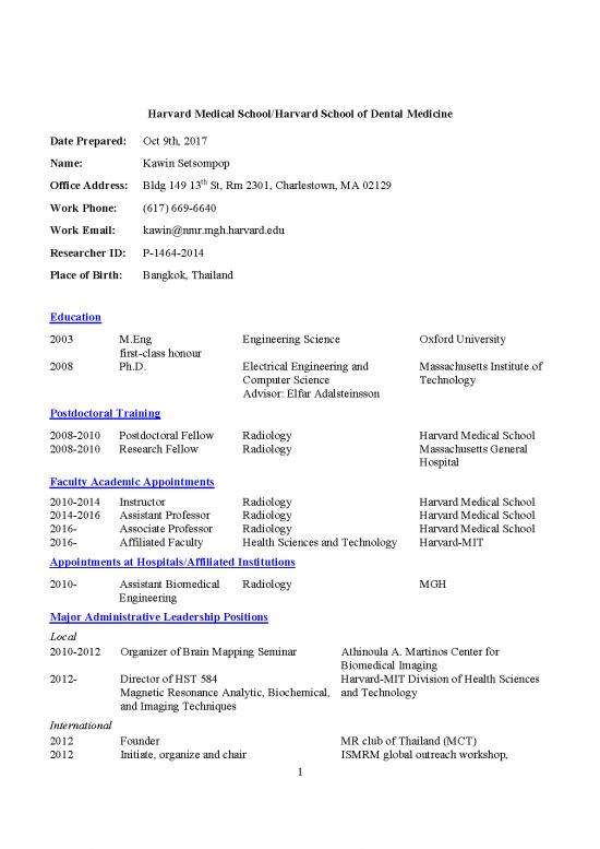 picture1_Oxford Medicine Pdf 115839 | Harvard Cv Setsompop 2017 Oct