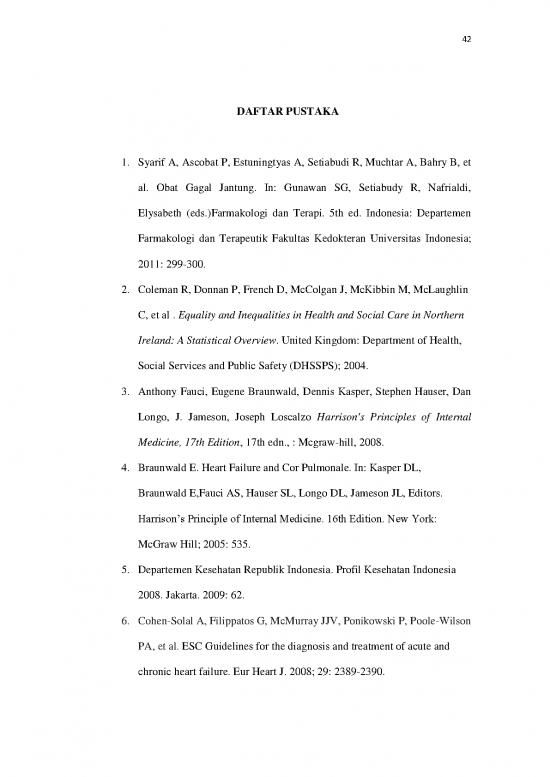 picture Harrison Internal Medicine Pdf 115218 | Hasya Arianda Bab Viii