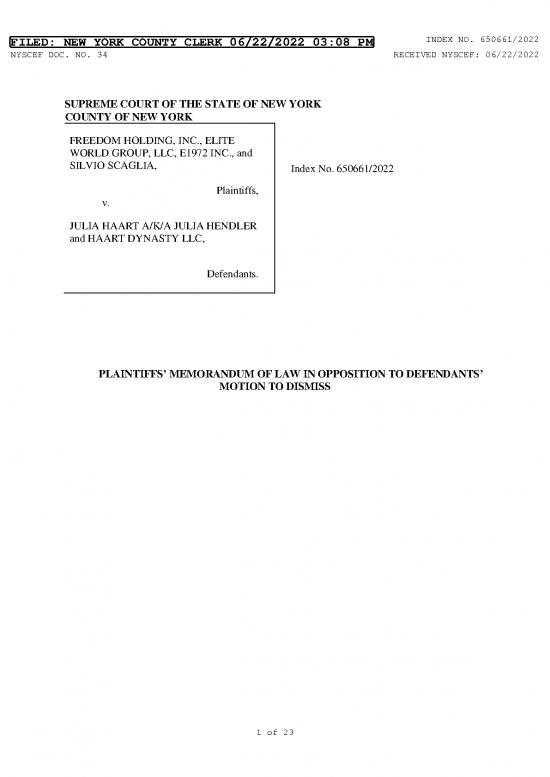picture_Law Of Contract Pdf 117259 | Here 2