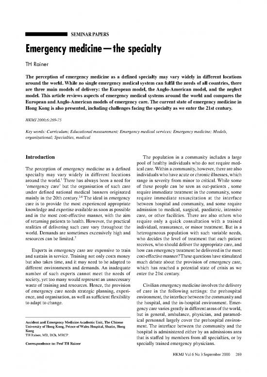 picture Medicine Pdf 115527 | Hkm0009p269