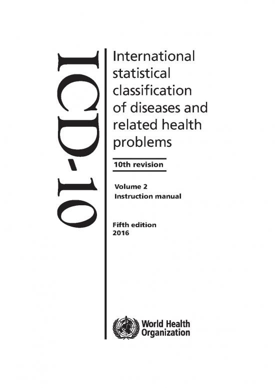 picture1_Icd10volume2 En 2016