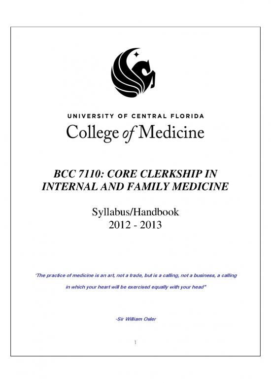 picture_Internal Medicine Handbook Pdf 116572 | Im Clerkship Handbook 2012