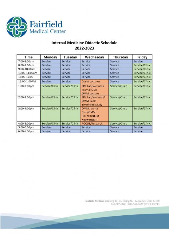 picture_Study Pdf 115939 | Im Didactic Schedule 2022 2023