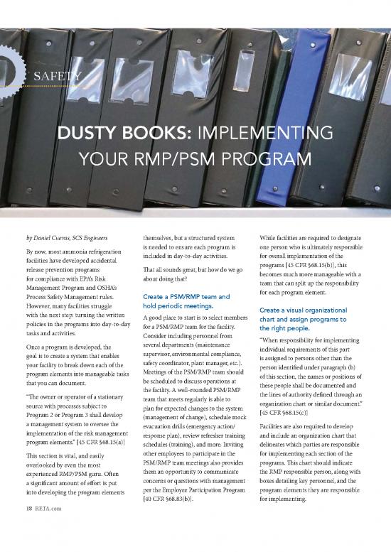 picture_Management Team Pdf 115636 | Implementing Psm Rmp Reta Breezenov Dec 2017