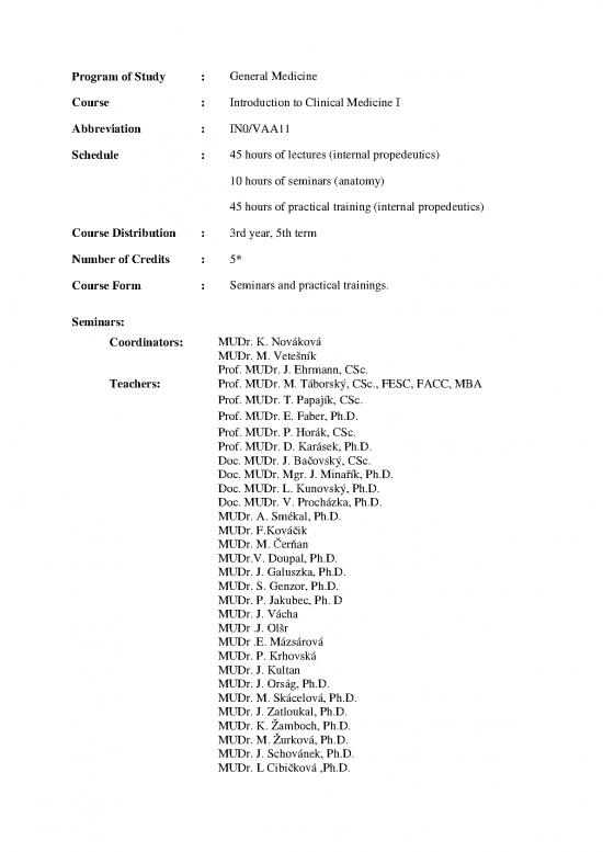 picture1_Medicine Pdf 115557 | In0vaa11
