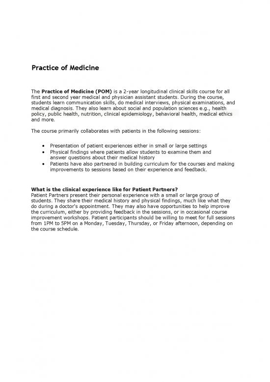 picture Practice Of Medicine Pdf 115790 | Inde 201