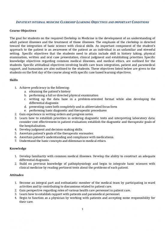 picture1_Ethics Pdf 116199 | Inpmed