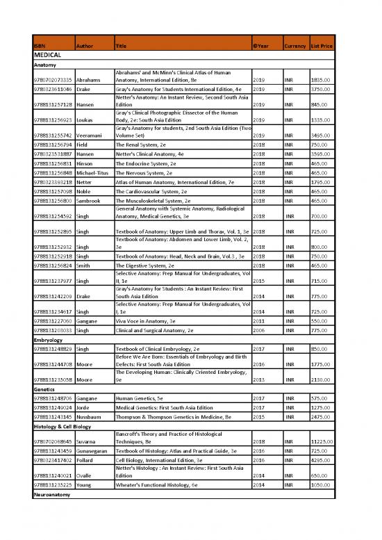 picture_Inr List 9 19 New