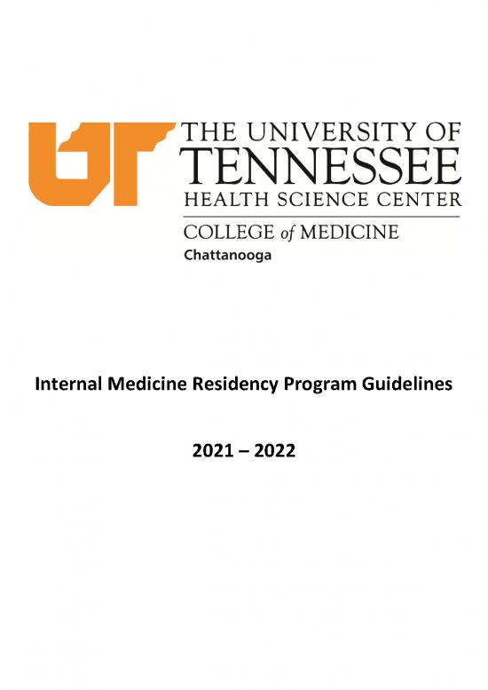 picture1_Medicine Pdf 115423 | Internal Med Guidelines
