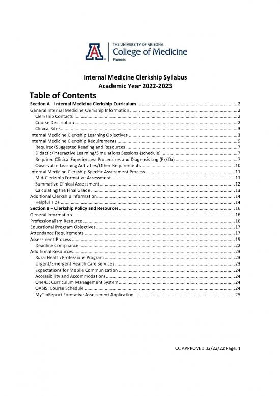 picture_General Reading Pdf 115822 | Internal Medicine