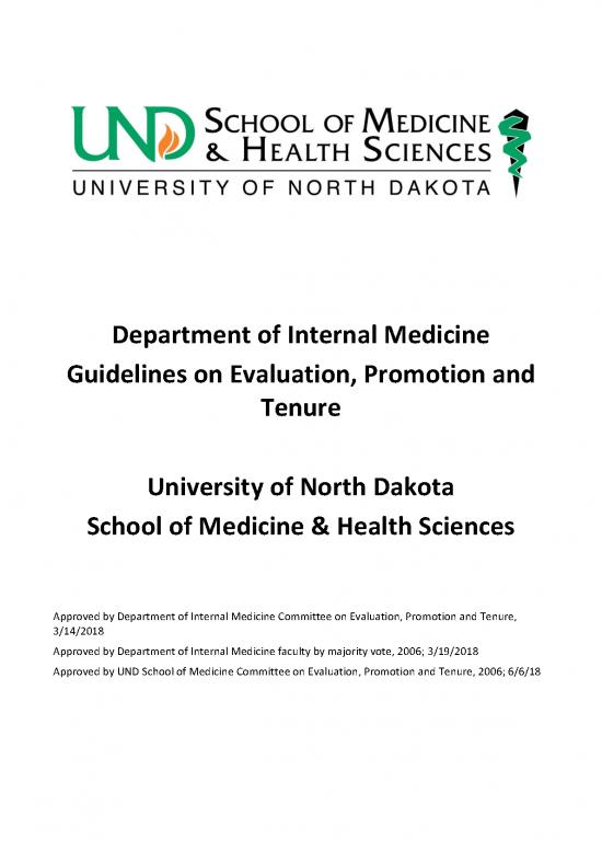 picture1_Contracts Pdf 116574 | Internal Medicine Cpt Guidelines