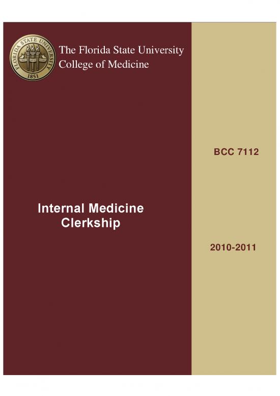 picture1_Medicine Pdf 115316 | Internalmedicine