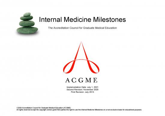 picture_Medicine Pdf 115436 | Internalmedicinemilestones