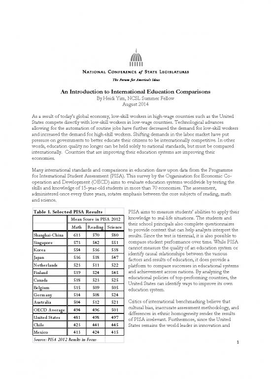 picture1_Economic Survey 114940 | International Education Systems Draft V5