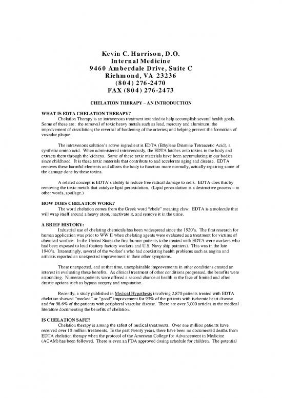 picture Harrison Internal Medicine Pdf 115628 | Introduction