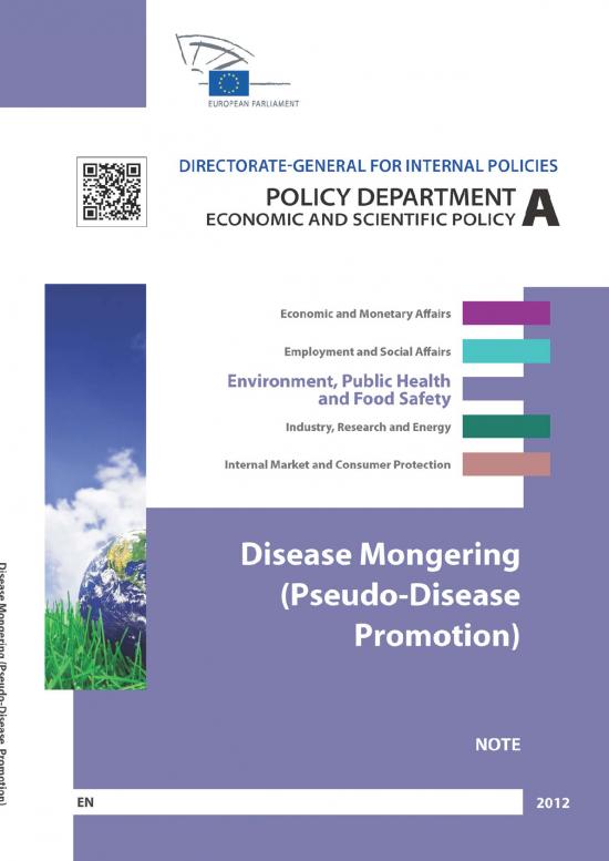 picture_Economic Growth Pdf 115934 | Ipol Envi Nt(2012)492462 En