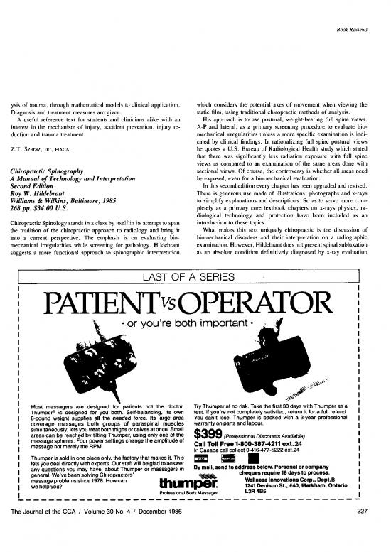 picture_Study Pdf 116379 | Jcca00072 0061