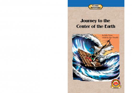 picture_Journey Pdf 116671 | Journey Graphic Novel C Level 7