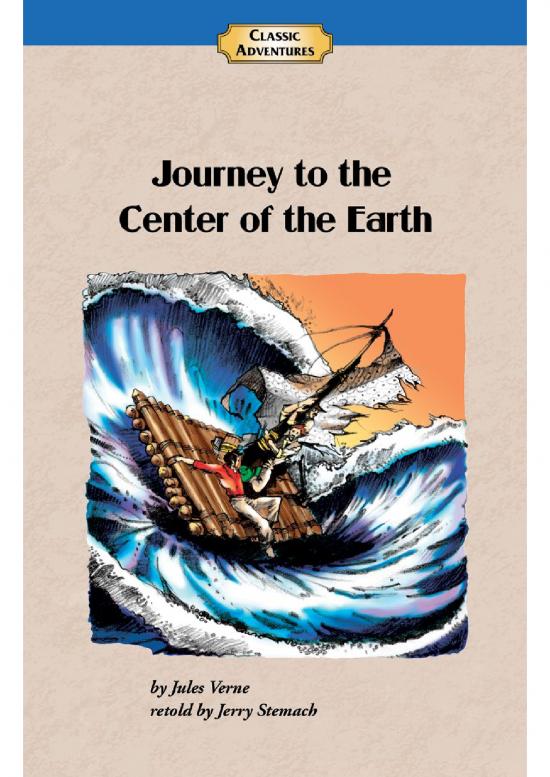 picture1_Journey Book Pdf 116609 | Journey Graphic Novel T Level 4