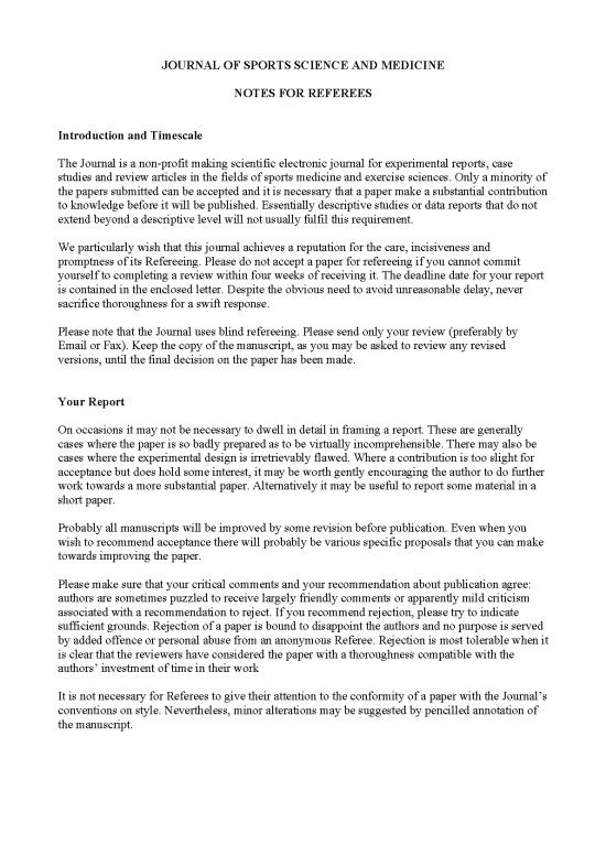 picture Medicine Notes Pdf 115979 | Jssmnotes