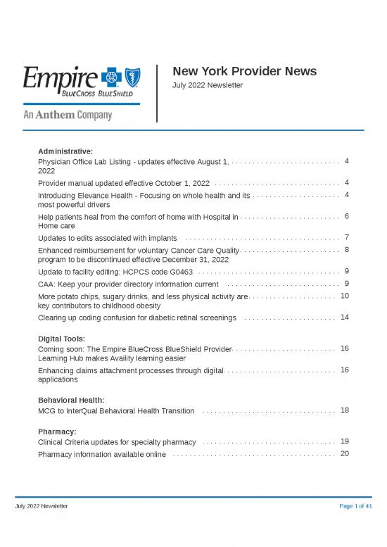 picture1_Pharmacy Pdf 115745 | July 2022 Newsletter   Pub1414